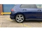 Volkswagen Golf Image 7