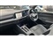 Volkswagen Golf Image 9