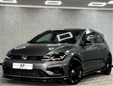 Used Volkswagen Golf