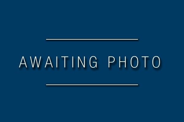 Large image for the Used Volkswagen Golf