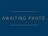 Used Volkswagen Golf