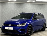 Used Volkswagen Golf