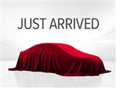 Used Volkswagen Golf