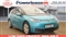 Volkswagen ID.3 Image 1