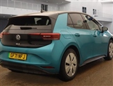 Volkswagen ID.3 Image 2