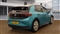 Volkswagen ID.3 Image 2