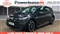 Volkswagen ID.3 Image 1