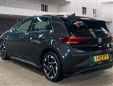 Volkswagen ID.3 Image 2