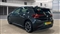 Volkswagen ID.3 Image 2