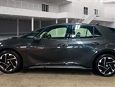 Volkswagen ID.3 Image 3