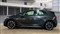 Volkswagen ID.3 Image 3