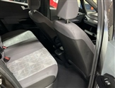 Volkswagen ID.3 Image 4