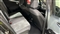 Volkswagen ID.3 Image 4