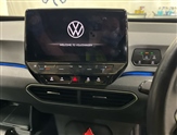 Volkswagen ID.3 Image 5