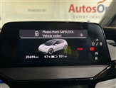 Volkswagen ID.3 Image 6
