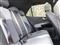 Volkswagen ID.3 Image 10