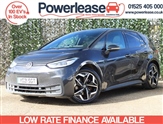 Volkswagen ID.3 Image 1