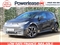 Volkswagen ID.3 Image 1