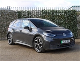 Volkswagen ID.3 Image 2