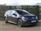 Volkswagen ID.3 Image 2