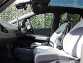 Volkswagen ID.3 Image 3