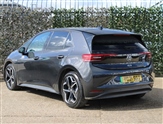 Volkswagen ID.3 Image 4