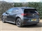 Volkswagen ID.3 Image 4