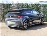 Volkswagen ID.3 Image 5
