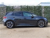 Volkswagen ID.3 Image 6