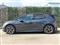 Volkswagen ID.3 Image 7