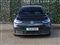 Volkswagen ID.3 Image 8