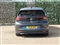 Volkswagen ID.3 Image 9