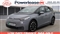 Volkswagen ID.3 Image 1