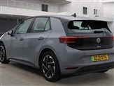 Volkswagen ID.3 Image 2