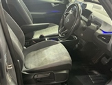 Volkswagen ID.3 Image 3