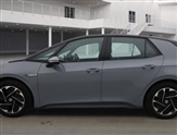 Volkswagen ID.3 Image 4