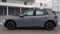 Volkswagen ID.3 Image 4