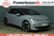 Volkswagen ID.3 Image 1