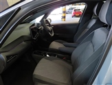 Volkswagen ID.3 Image 2