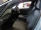 Volkswagen ID.3 Image 2