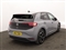 Volkswagen ID.3 Image 10