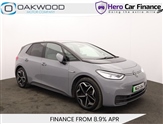 Volkswagen ID.3 Image 1