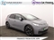 Volkswagen ID.3 Image 1