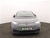 Volkswagen ID.3 Image 4