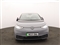 Volkswagen ID.3 Image 4