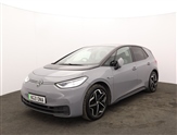 Volkswagen ID.3 Image 5