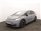 Volkswagen ID.3 Image 5