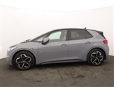 Volkswagen ID.3 Image 6