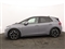 Volkswagen ID.3 Image 6