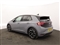 Volkswagen ID.3 Image 8